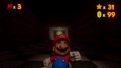 A screenshot taken in Dreams. 2 of 23.