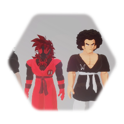 Devin.exe and Wednesday's Sons and Daughters