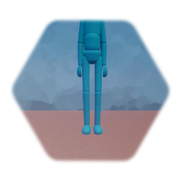 My Creation - 2/16/2020