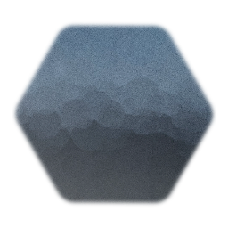 N64 graphics/vhs effect