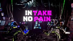 INTAKE NO PAIN