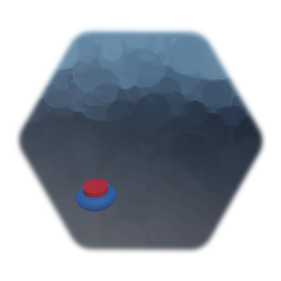 Interruptor Temporal