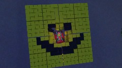 A screenshot taken in Dreams. 7 of 8.