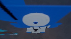 A screenshot taken in Dreams. 14 of 27.