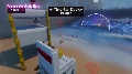 Ducky CadetBackup - 24/5/2026