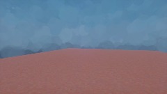 Resident evil 4 Dreams edition menu