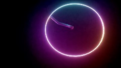 A screenshot taken in Dreams. 20 of 23.