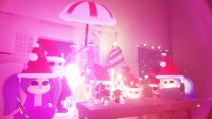 Julio hagan perder gdyry