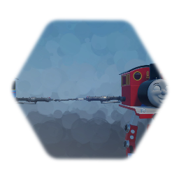 TrainRobotz