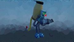 still @ecv-campoutpro-'s random animations