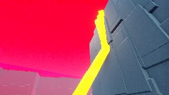 Zone 2: Volcanic Heights