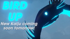 A screenshot taken in Dreams. 19 of 28.