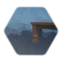 food, art, ancient, nursery, toys