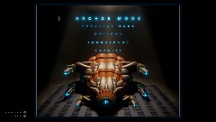 A screenshot taken in Dreams. 7 of 7.