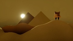 A screenshot taken in Dreams. 11 of 27.