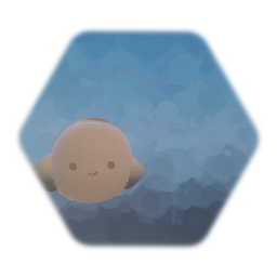 Slime rancher kit (special)