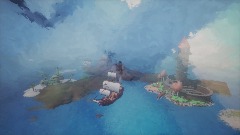 My Ancient Times!