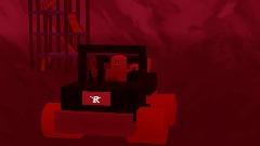 A screenshot taken in Dreams. 12 of 17.