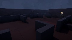 A screenshot taken in Dreams. 6 of 6.