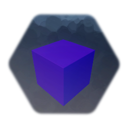 HSL to RGB Converter