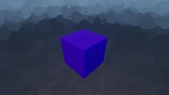 A screenshot taken in Dreams. 1 of 9.