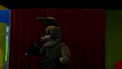 This is my animation of Jim