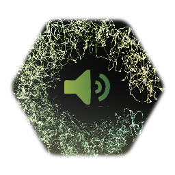 Now There Are Two Of Them