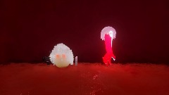 Fedora May Cry (Bonus Mission)