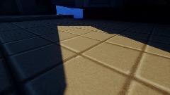 Mi creación - 10/6/2020