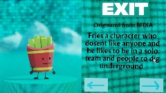 A screenshot taken in Dreams. 2 of 10.