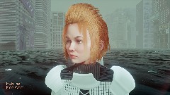 A screenshot taken in Dreams. 17 of 30.