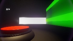 THEN THE MUSIC ARRIVED- 2