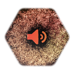 Angry Birds Reloaded - Utopia Boss OST