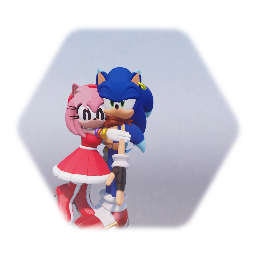 Amy