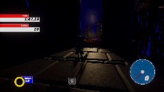 A screenshot taken in Dreams. 2 of 8.