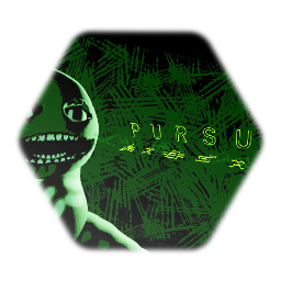 <button="Pursuer"><term> [IMS]