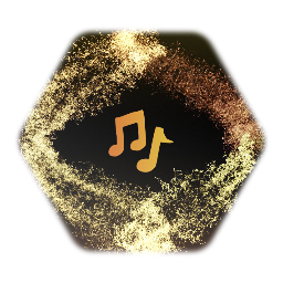 Haunted beat