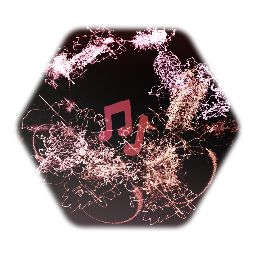 Carson shearer dance music
