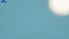 Super mario crazy land