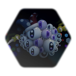 MARXEye [Roblox windows]