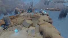 My Creation - 23/4/2020