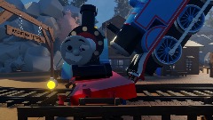 A screenshot taken in Dreams. 2 of 7.