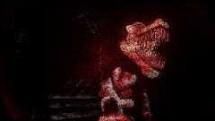 Full body MOUSE Showcase