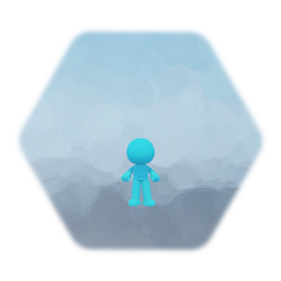 Revamped Base Sm64