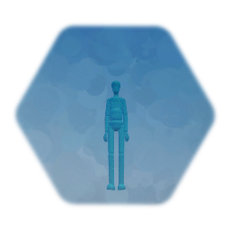 My Creation - 7/14/2025