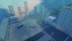 James wong 2 (the missions)  (full game)