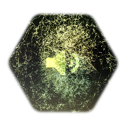 Fnf Indie Cross Sansational