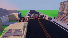 A screenshot taken in Dreams. 9 of 22.