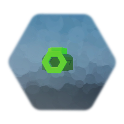 The entire Klunker collection (p2)