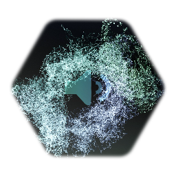 Friday Night Funkin' - Senpai